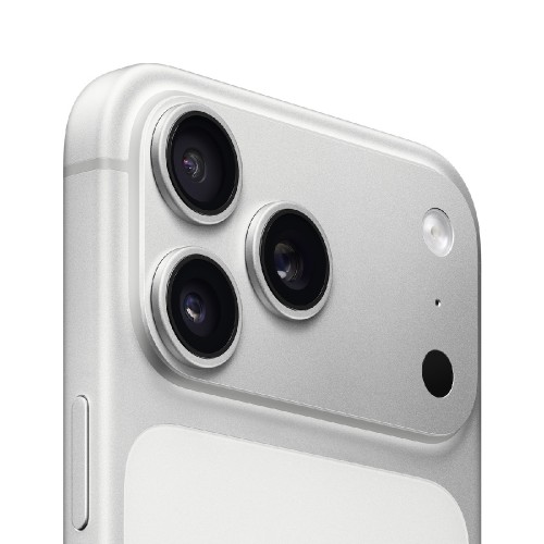 SMARTPHONE APPLE IPHONE 17 PRO MAX 5G 1TB MFYV4QL/A SILVER